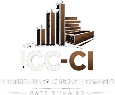 ICC-CI — International Concerte Company