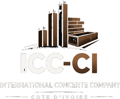 ICC-CI