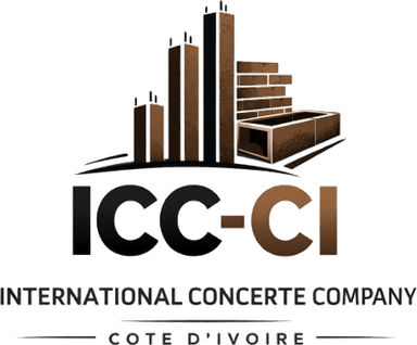 ICC-CI — International Concrete Company
